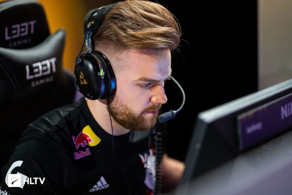 场调整能力 场调整能力