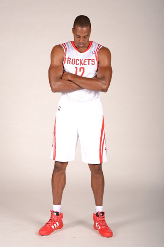 问三件事 问三件事