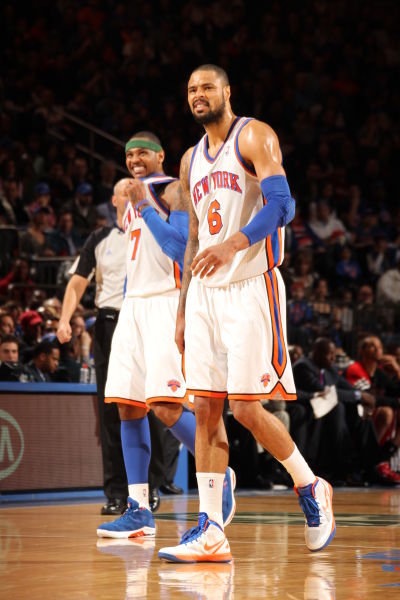 控场的本质 控场的本质