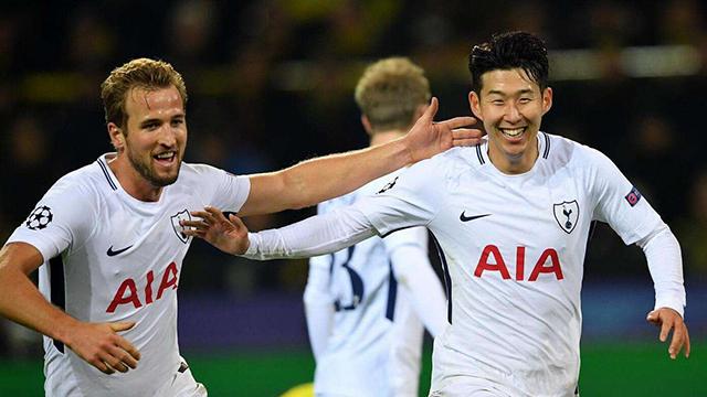 关键是构建 关键是构建