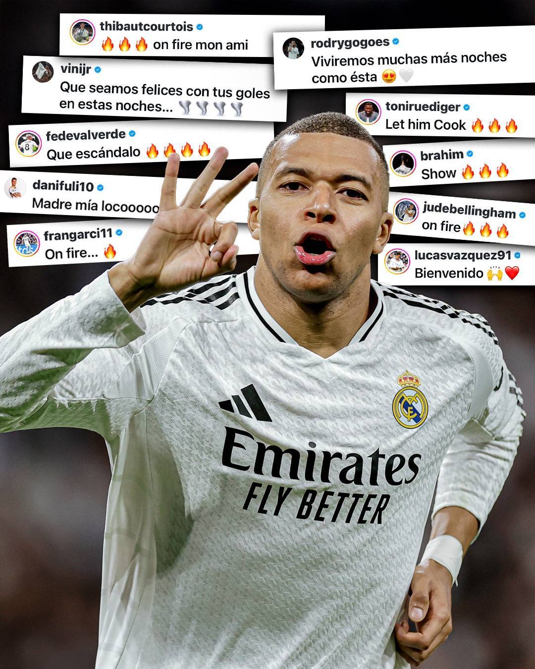 不再是单点 不再是单点