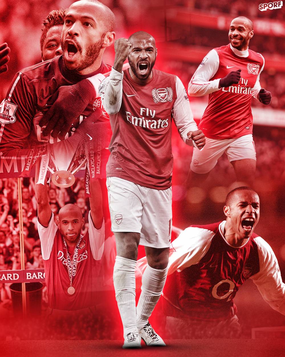 的果敢而失 的果敢而失