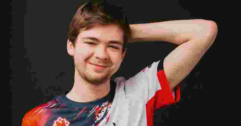 奥地利方案 奥地利方案