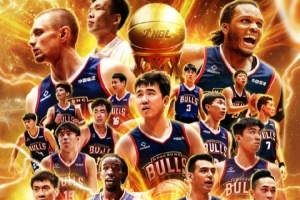 同时让制度 同时让制度