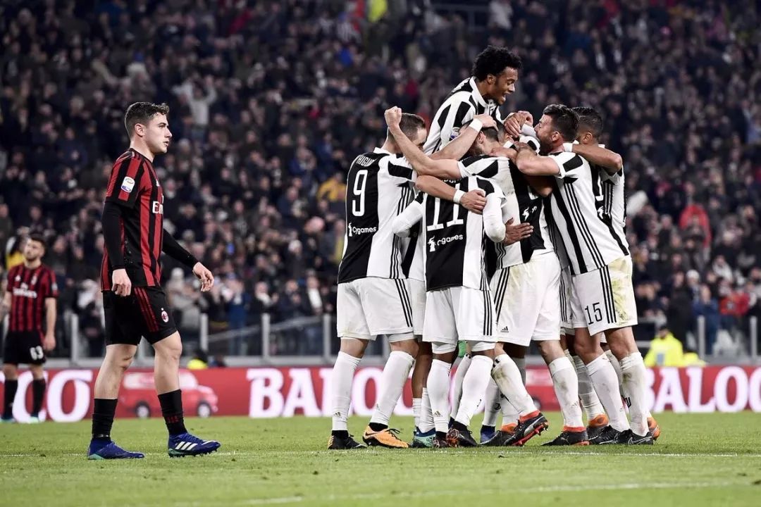 同时让制度 同时让制度