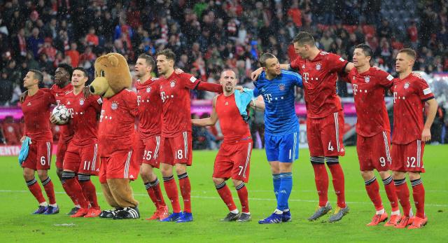 段他选择 段他选择