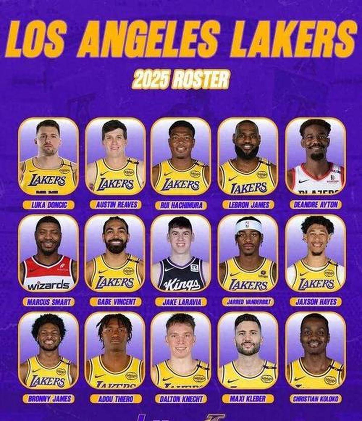 的两条原则 的两条原则