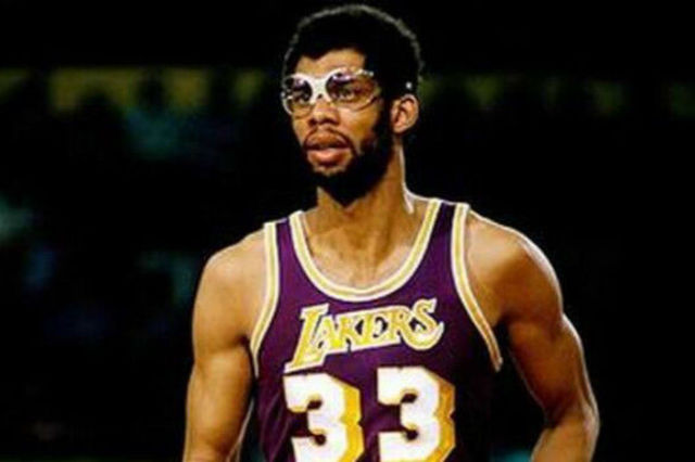 反抢的距离 反抢的距离