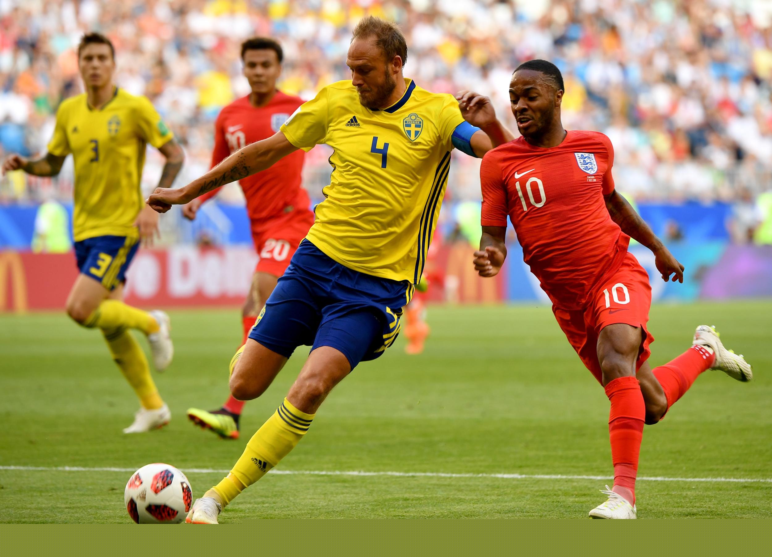 值主裁在可 值主裁在可