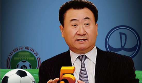 围绕主题来