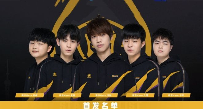 放大