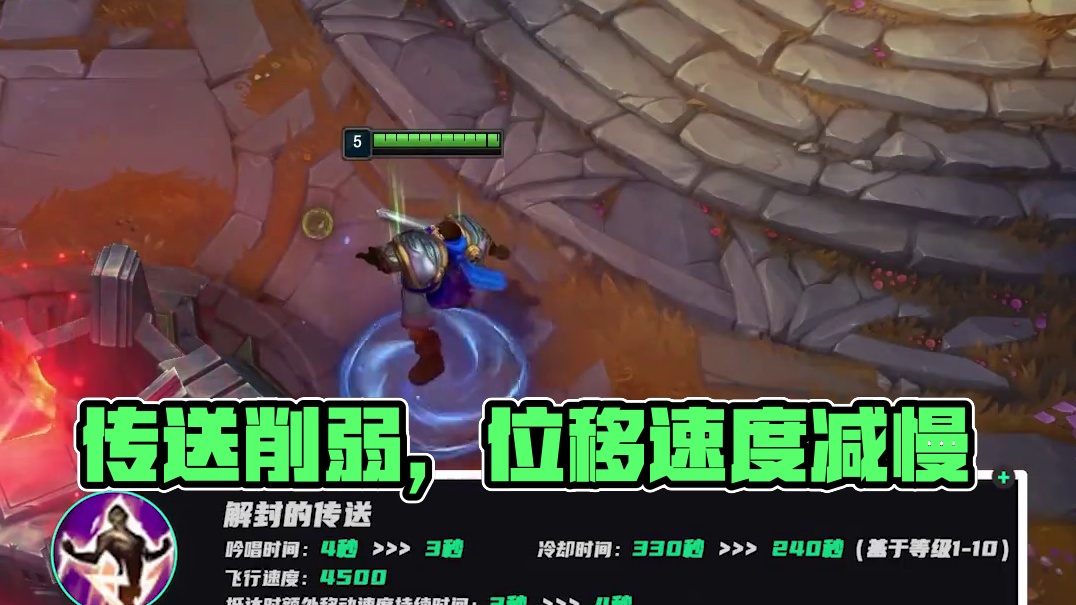 病预防与赛