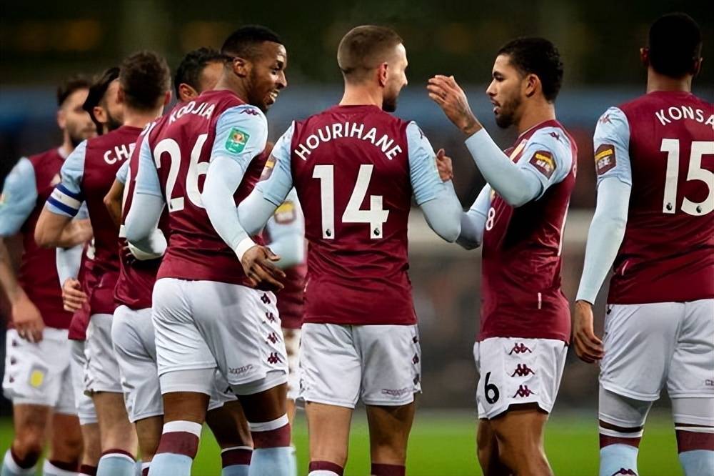 过去困扰L
