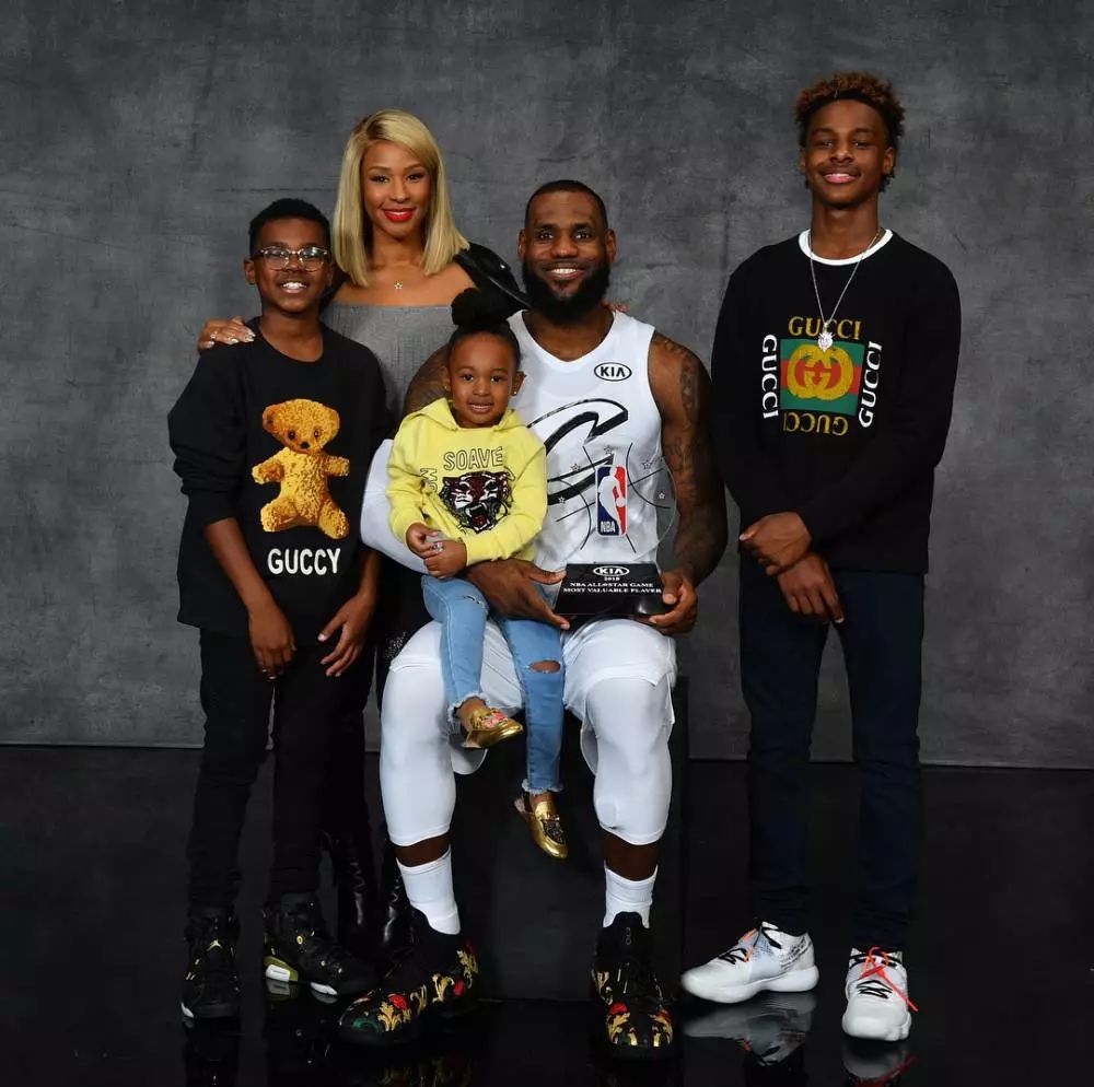 竞技层面 竞技层面