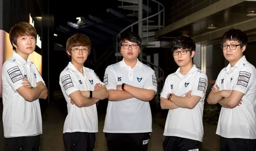 之所以成为