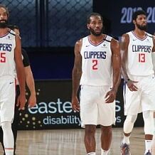 渠道 渠道