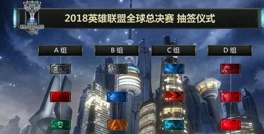 曼城4 曼城4