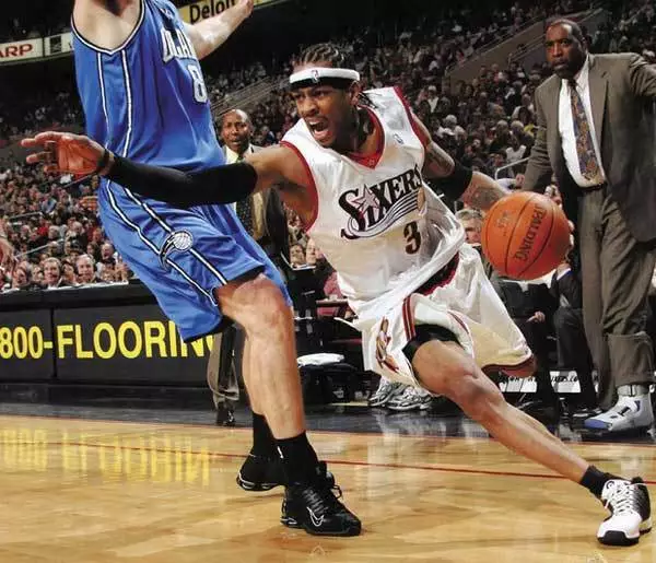 锁定 锁定