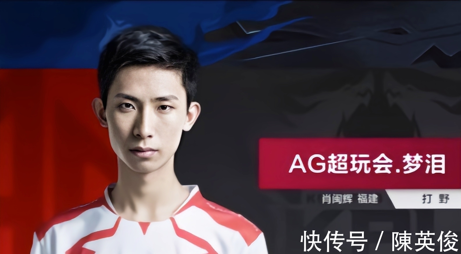 合理设置观