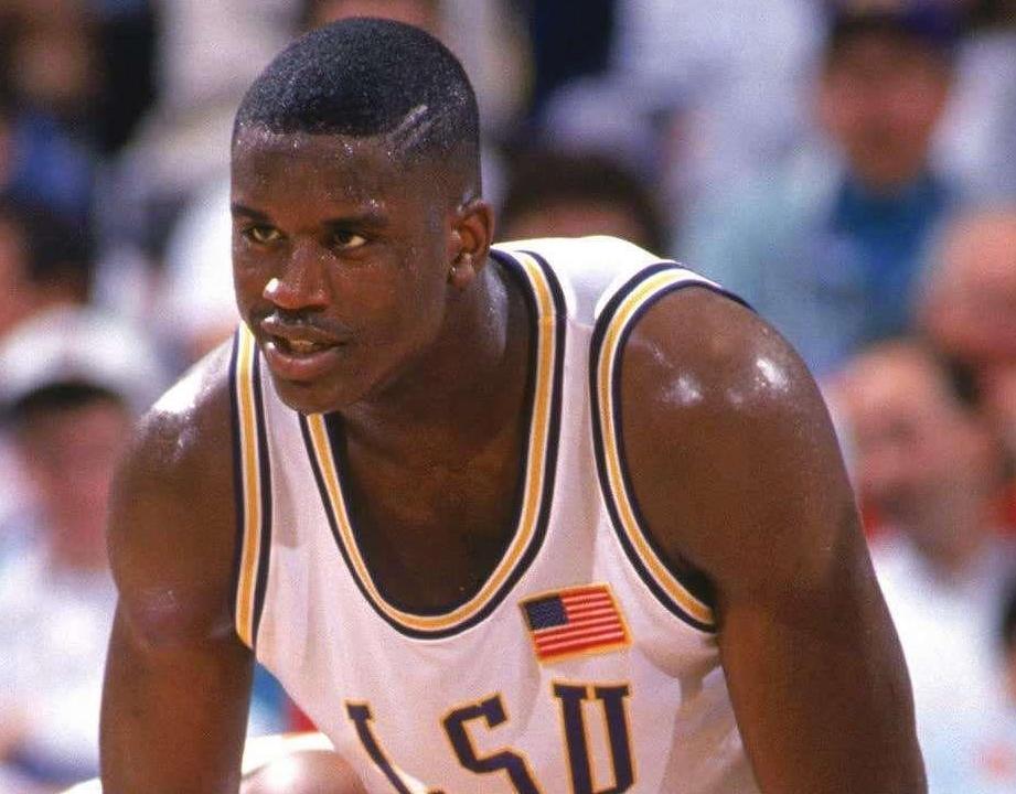 stron