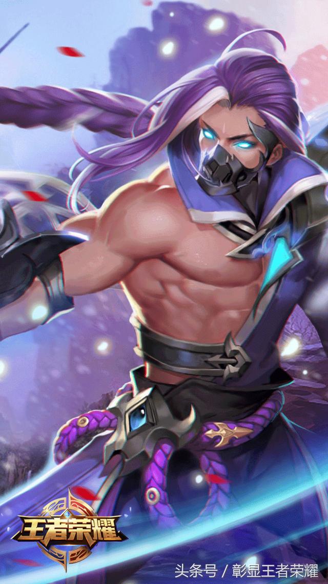 穿透时 穿透时