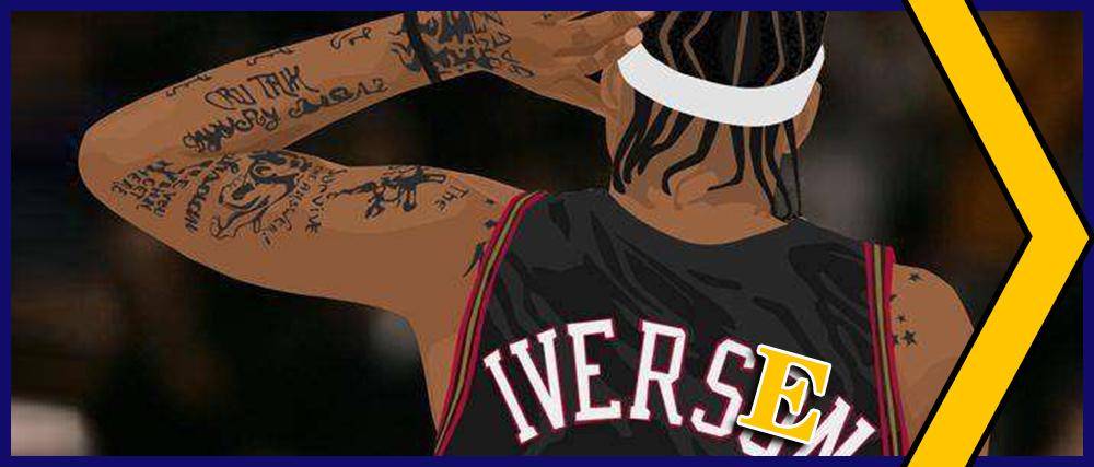 全票MVP